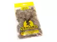 Veniard English Partridge Grey Neck Feathers - Muut sulat ja höyhenet - 40401030006 - 1