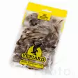 Veniard Mallard Breast Feathers - Klassiset sulat - 5056304602544 - 3