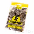 Veniard Woodcock Body Plumage - Muut sulat ja höyhenet - 5056304606153 - 2