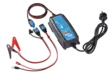 Victron Blue Smart IP65 12V 5A - Akkulaturit - 8719076039976 - 2