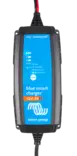 Victron Blue Smart IP65 12V 5A - Akkulaturit - 8719076039976 - 1