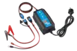 Victron Blue Smart IP65 Charger 12V 25A - Akkulaturit - 8719076046516 - 2