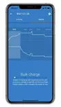 Victron Blue Smart IP65 Charger 12V 25A - Akkulaturit - 8719076046516 - 3