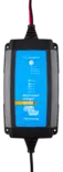 Victron Blue Smart IP65 Charger 12V 25A - Akkulaturit - 8719076046516 - 1