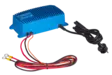Victron Blue Smart IP67 Charger 24V 8A - Akkulaturit - 8719076038276 - 1