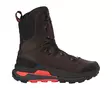 Viking Villrein PRO High GTX BOA #38 25 - Metsästyskengät ja -saappaat - 7054978194486 - 3