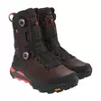 Viking Villrein PRO High GTX BOA #38 25 - Metsästyskengät ja -saappaat - 7054978194486 - 1