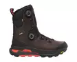 Viking Villrein PRO High GTX BOA #38 25 - Metsästyskengät ja -saappaat - 7054978194486 - 2