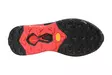Viking Villrein PRO High GTX BOA #38 25 - Metsästyskengät ja -saappaat - 7054978194486 - 4