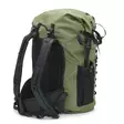 Vision Aqua Weekend Pack 50L Olive - Reput - 6417512850476 - 2