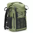 Vision Aqua Weekend Pack 50L Olive - Reput - 6417512850476 - 1