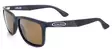 Vision Aslak Sunglasses - Muovilinssit - 6417512832366 - 1
