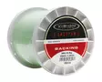 Vision Dacspun Backing 36lb - Punotut - 6417512808576 - 1