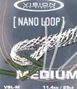 Vision Nano Loop - Liitossukat - 6417512825306 - 2