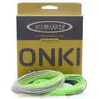 Vision Onki 110 Float - Kelluvat - 6417512832786 - 1