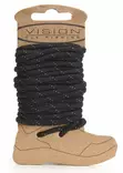 Vision Shoe Laces - Sekalaiset - 6417512801096 - 2