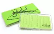 Vision Silicone Nymphmaniac Slim Fly Box - Perhorasiat - 6417512834476 - 2