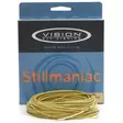 Vision Stillmaniac SloMo - Kokonaan uppoavat - 6417512836456 - 1