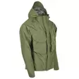 Vision Vector Jacket Iguana Green - Kahluutakit - 6417512844956 - 1