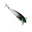 VK-Salmon Wicked Minnow - Vaaput 6-10 cm - 516460546 - 1