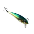 VK-Salmon Wicked Minnow - Vaaput 6-10 cm - 516460546 - 2