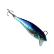 VK-Salmon Wicked Minnow - Vaaput 6-10 cm - 516460546 - 3