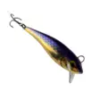 VK-Salmon Wicked Minnow - Vaaput 6-10 cm - 516460546 - 4
