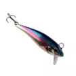 VK-Salmon Wicked Minnow - Vaaput 6-10 cm - 516460546 - 5