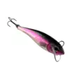 VK-Salmon Wicked Minnow - Vaaput 6-10 cm - 516460546 - 6