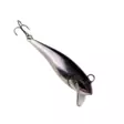 VK-Salmon Wicked Minnow - Vaaput 6-10 cm - 516460546 - 7