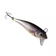 VK-Salmon Wicked Minnow - Vaaput 6-10 cm - 516460546 - 8