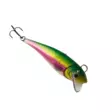 VK-Salmon Wicked Minnow - Vaaput 6-10 cm - 516460546 - 9