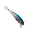 VK-Salmon Wicked Minnow - Vaaput 6-10 cm - 516460546 - 10