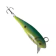 VK-Salmon Wicked Minnow - Vaaput 6-10 cm - 516460546 - 11