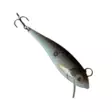 VK-Salmon Wicked Minnow - Vaaput 6-10 cm - 516460546 - 12