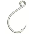 VMC 7266 Specimen Inline Single Hook - Uistinkoukut - 3359221379066 - 1