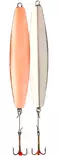 VMC Bergmans 36mm 4g - Pystypilkit - 1812202216 - 1