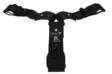 Walkstool Steady Tuolituki - Sekalaiset metsästystuotteet - 834213009006 - 1