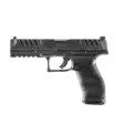 Walther PDP Full Size 5" 9x19mm - Pistoolit 9x19 - 2851776 - 1