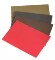 Wapsi Fly Foam 3 & 1,5mm - Muut sidontatarvikkeet - 40850000056 - 1