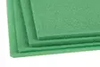 Wapsi Fly Foam 3 & 1,5mm - Muut sidontatarvikkeet - 40850000056 - 2