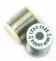 Wapsi Lead Free Wire - Painotuslangat - 053526253016 - 1