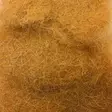 Wapsi Natural Fur Dubbing - Dubbingit - 40600100026 - 3