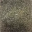 Wapsi Natural Fur Dubbing - Dubbingit - 40600100026 - 14