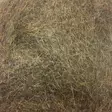 Wapsi Natural Fur Dubbing - Dubbingit - 40600100026 - 7
