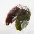 Wapsi Ostrich Mini Plumes - Muut sulat ja höyhenet - 40450300056 - 2