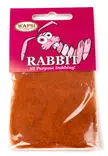 Wapsi Rabbit All Purpose Dubbing - Dubbingit - 40600100226 - 2