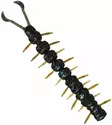 Westin Centipede Creaturebait 9,5cm 4g - Kelluvat jigit - 173006 - 3