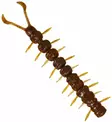 Westin Centipede Creaturebait 9,5cm 4g - Kelluvat jigit - 173006 - 6