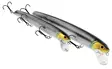 Westin Jätte 23cm101g - Vaaput +10 cm - 34002000066 - 1